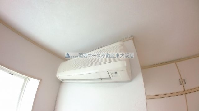  | ナカダハウス