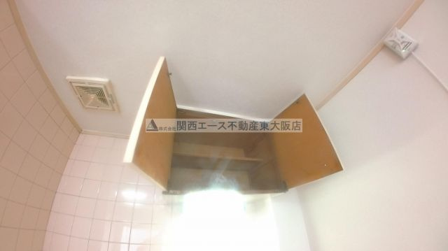  | ナカダハウス