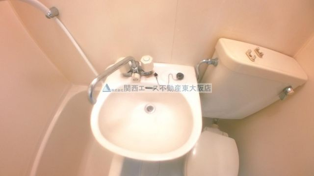 【設備】 | ナカダハウス