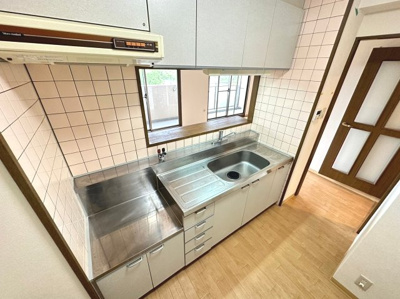 【設備】 | トレ・ビバース上山手公園Ⅰ