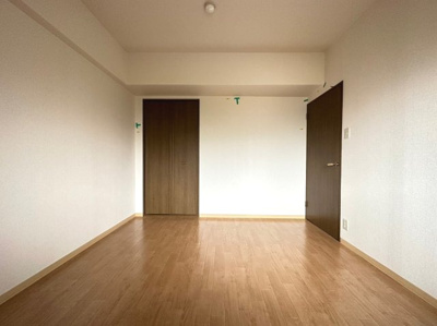 【その他】 | トレ・ビバース上山手公園Ⅰ