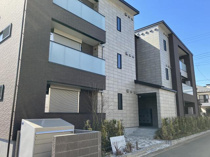 Ｈａｎｎａ　Ｇｒｅｅｎ　ＥＡＳＴの画像