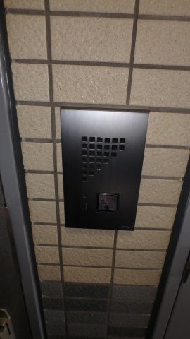 ヴェルト湯島の設備