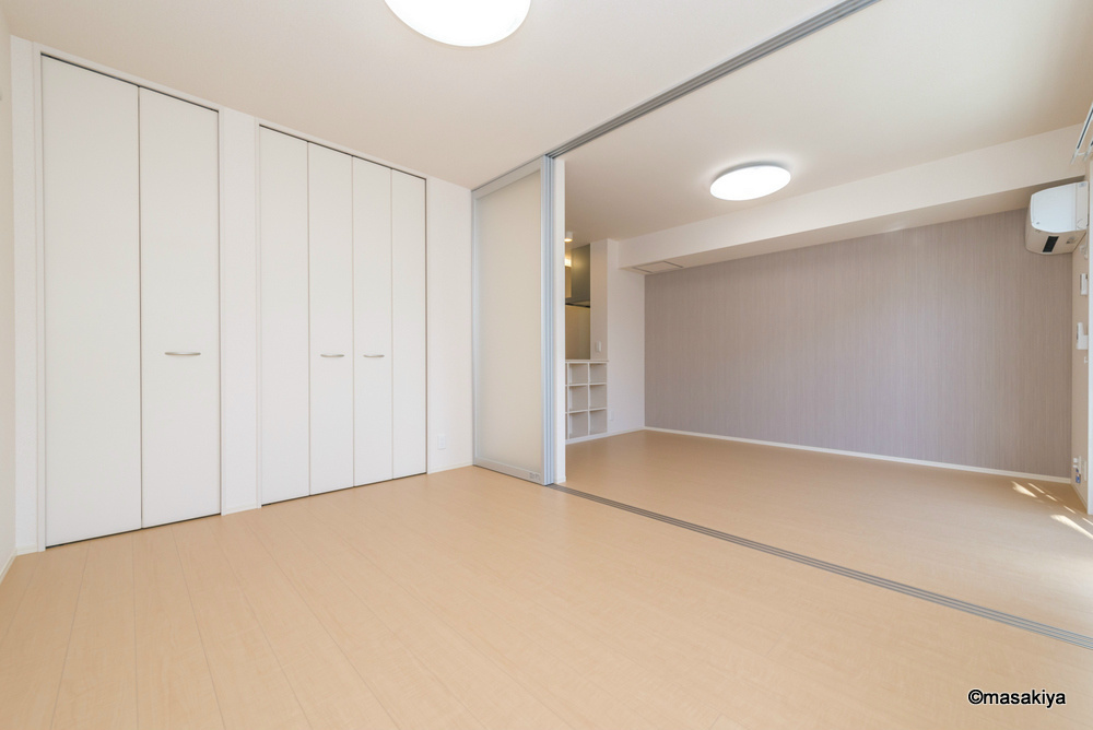 プリエの居間・リビング|リビング