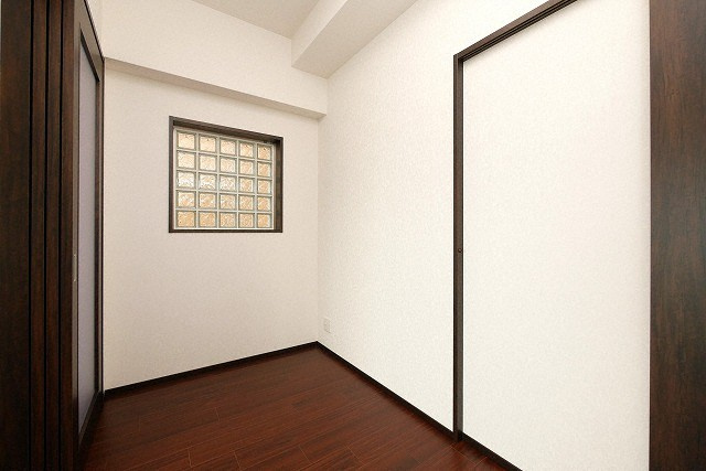 大阪市港区波除５丁目の賃貸マンションのその他