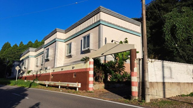 CREST　Naritaの画像