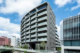 プラウド高田馬場の画像