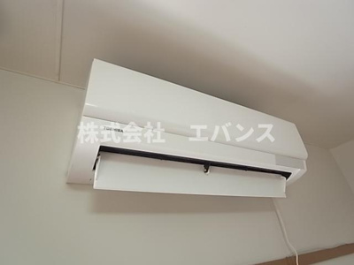 【設備】 | ルミリア千葉Ｃｉｔｙ