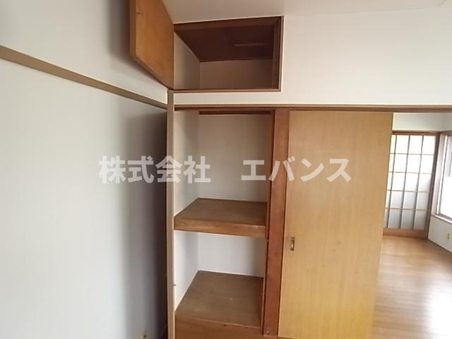 【その他】 | ルミリア千葉Ｃｉｔｙ