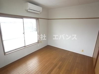  | ルミリア千葉Ｃｉｔｙ