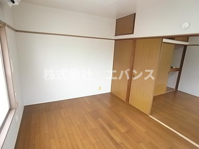  | ルミリア千葉Ｃｉｔｙ