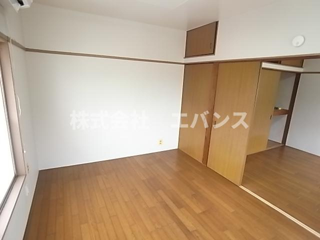  | ルミリア千葉Ｃｉｔｙ