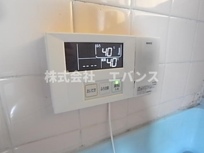  | ルミリア千葉Ｃｉｔｙ