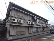 ルミリア千葉Ｃｉｔｙの画像