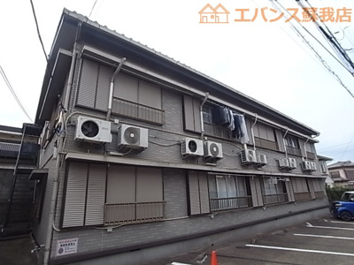 【外観】 | ルミリア千葉Ｃｉｔｙ