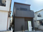 福田　新築一戸建の画像