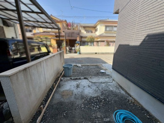 【その他】 | 福田　新築一戸建