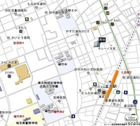 【その他】 | セレーノ大宮Ｃ棟Ｃ棟