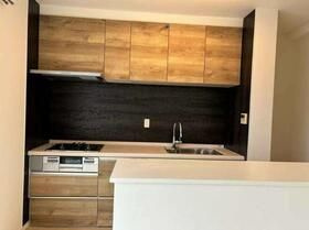 【キッチン】 | セレーノ大宮Ｃ棟Ｃ棟