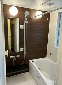 【浴室】 | セレーノ大宮Ｃ棟Ｃ棟