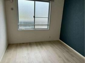 【洋室】 | セレーノ大宮Ｃ棟Ｃ棟