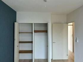 【収納】 | セレーノ大宮Ｃ棟Ｃ棟