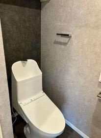 【トイレ】 | セレーノ大宮Ｃ棟Ｃ棟