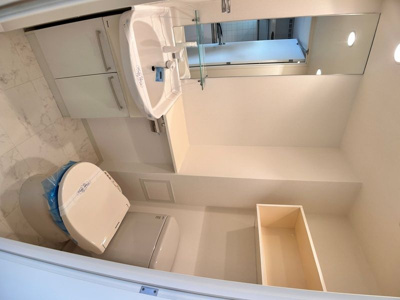 【設備】 | ＫＤＸレジデンス板橋本町