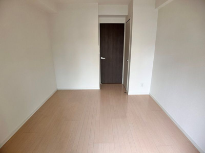 【内装】 | ＫＤＸレジデンス板橋本町