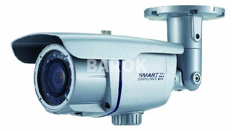 福岡市中央区鳥飼３丁目の賃貸マンションのセキュリティ