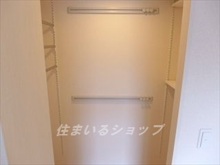 広島市安佐北区落合１丁目のアパートのその他