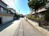 西宮市生瀬高台売り土地の画像