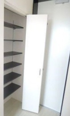 【設備】 | ステラフィールズⅡ