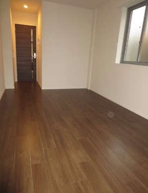 【寝室】 | ステラフィールズⅡ