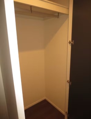 【収納】 | ステラフィールズⅡ