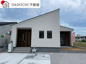 上里町七本木第6  LiveleGarden.s　新築戸建　全8棟　6号棟の画像