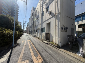 【その他】 | 高井戸東３丁目ビル