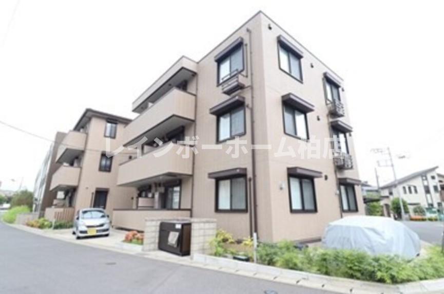 仲介手数料（賃料の1.10ヵ月）の50％OFF対象物件！