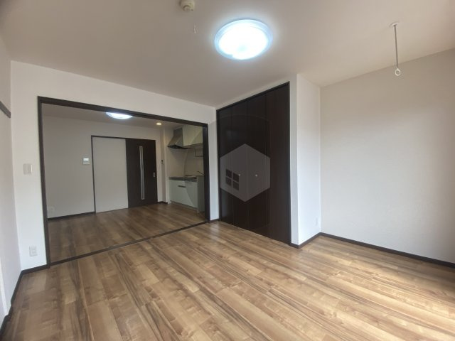 Felice　Aの子供部屋