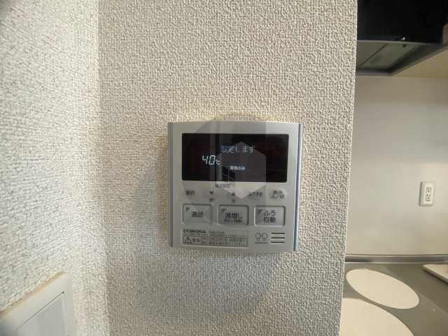 Felice　Aのその他