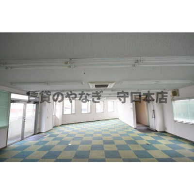 【内装】 | コンフェリア池田