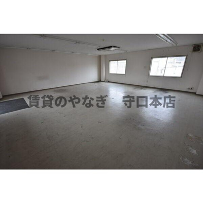 【内装】 | コンフェリア池田