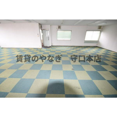 【内装】 | コンフェリア池田