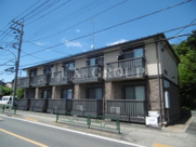 アルテールの画像