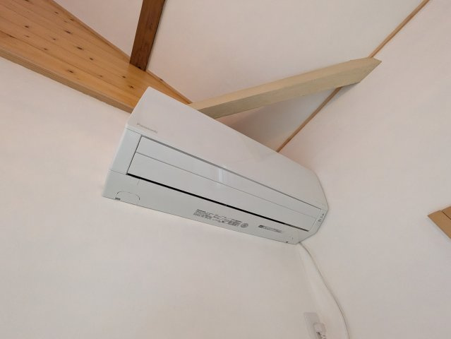 サクマハイツ　パート１のその他