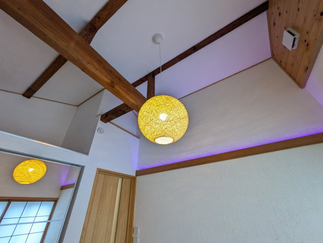 サクマハイツ　パート１のその他