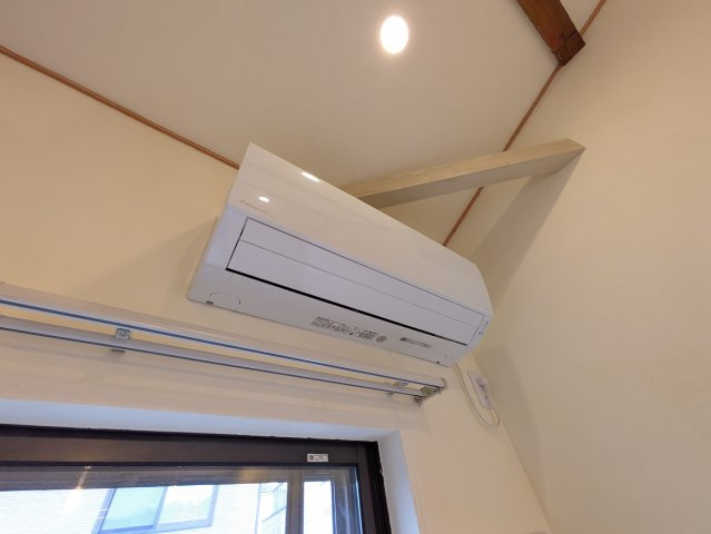 サクマハイツ　パート１のその他