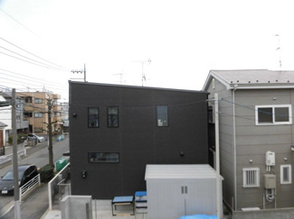 【設備】 | カーサベルデ