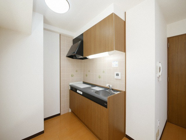 大阪市淀川区西宮原２丁目の賃貸マンションのその他