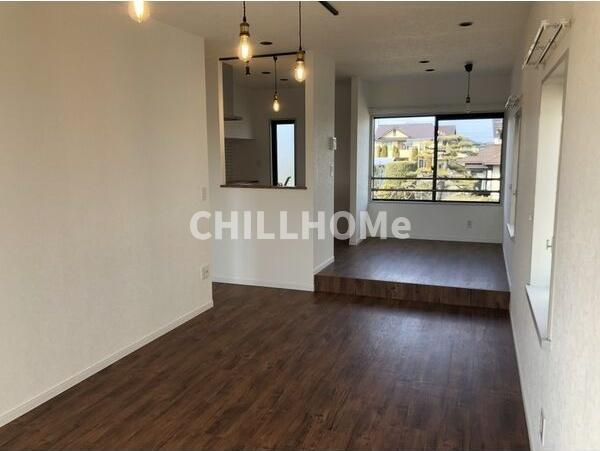 プレステージ Bのその他|当社、チルホームのHPもご覧ください(^^)/物件情報多数♪